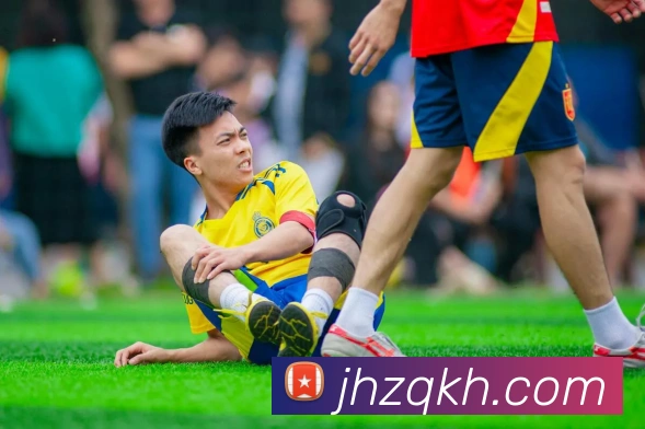 多媒体互动体验