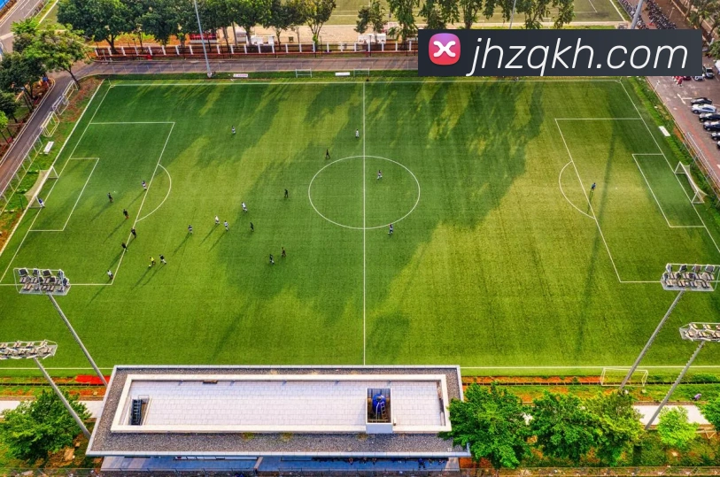 mkAPP 体育赛事宣传图